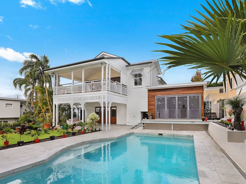 Kissimmee, Florida