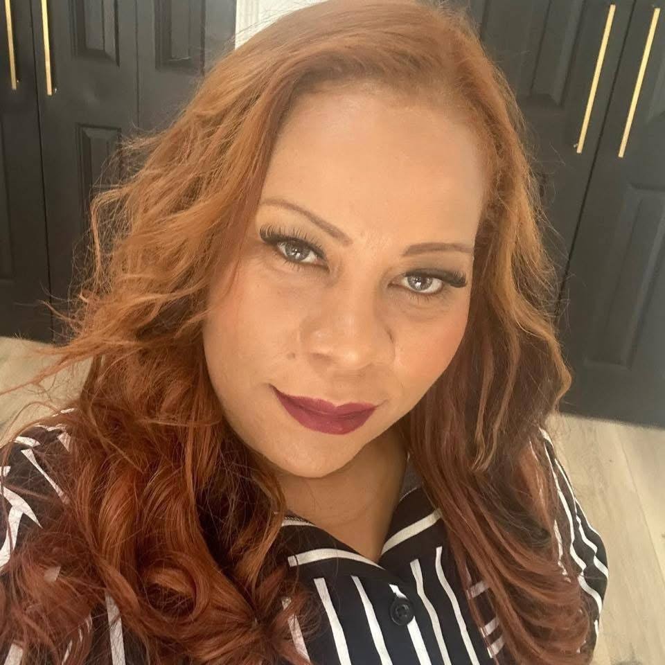 Milca Barbour, Realtor