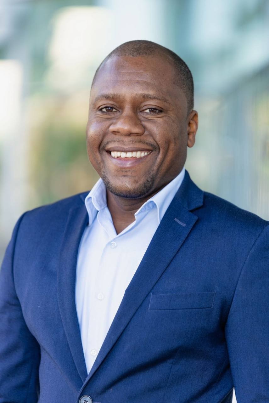 Renel Benoit, Realtor